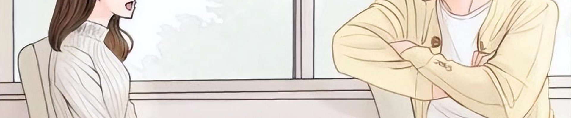 服务范围