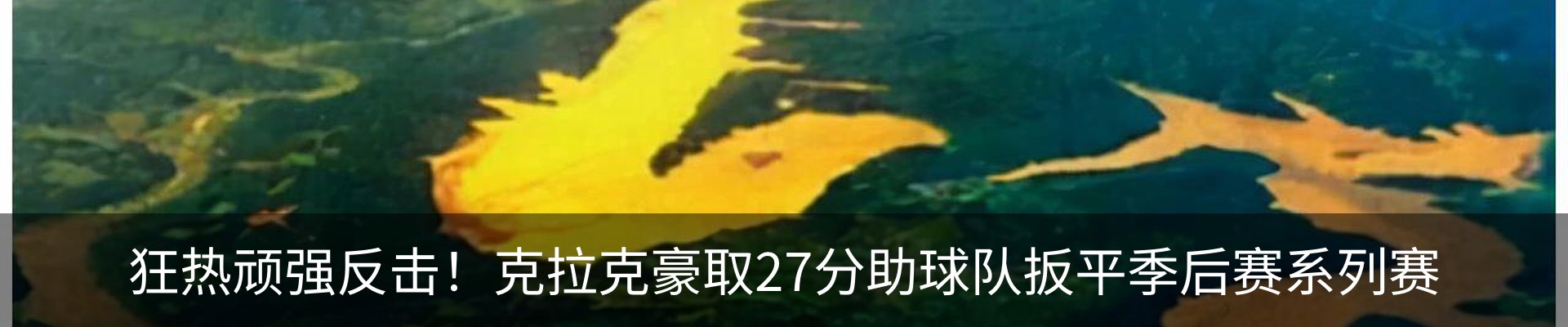 新闻中心